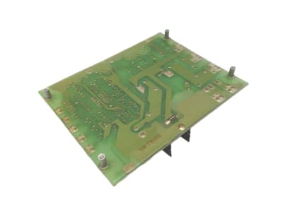 DANFOSS 300302