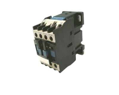 SCHNEIDER ELECTRIC LC1D09106F7