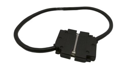 MITSUBISHI Q32-STN-CAB/0,6M