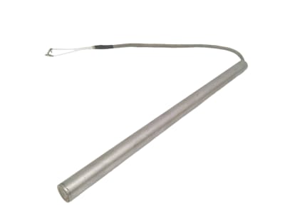 TEMPCO HD10-1200W3