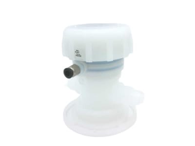 PARKER PV-16-1612-T