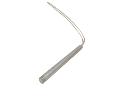 TEMPCO HDC00838