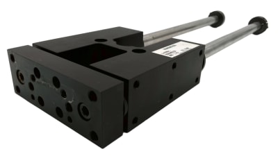 ASCO SH10610BB1ZCS4