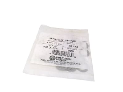PRECISION BRAND 25133