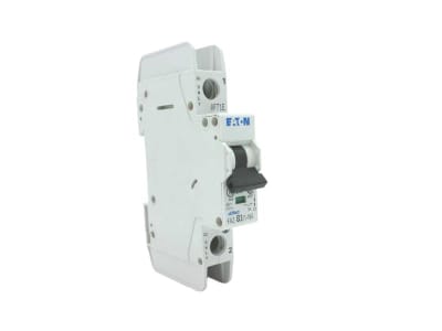 EATON CORPORATION FAZ-B3/1-NA
