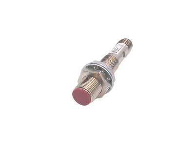 TEKNIC EGT 12B04 AN024-SEM4L