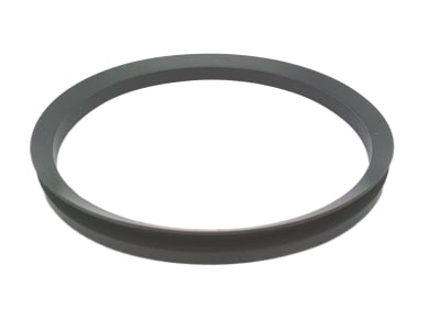 SKF 401400