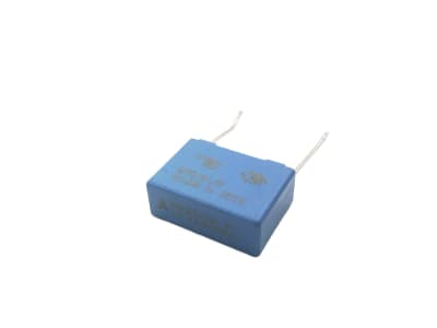 TDK B32022B3223M289