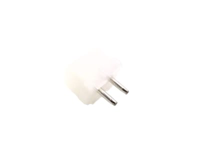 TE CONNECTIVITY 350540-1