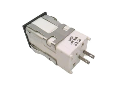 HONEYWELL AML41CBA2
