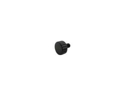 FUJINON FBB00038508