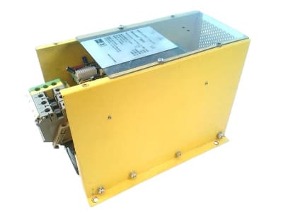 FRENOSTAT 323-300-12