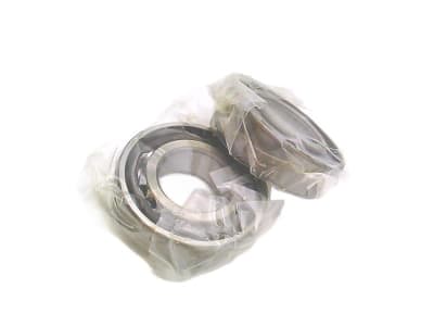 NSK 7205A5TRDULP4Y