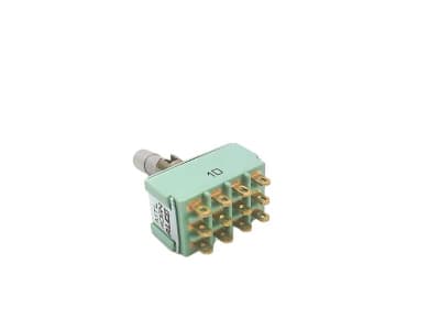 TE CONNECTIVITY MTL406N