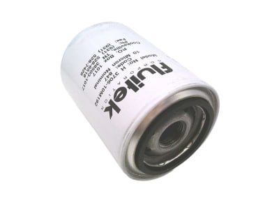 FLUITEK H 3706-10M192