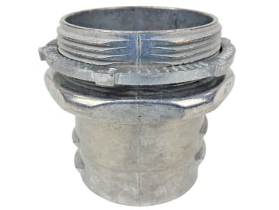 EATON CORPORATION 776DC