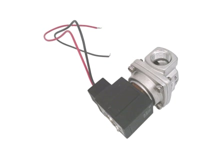 SMC VXZ2240L045G