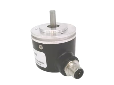 DYNAPAR H23100001213R