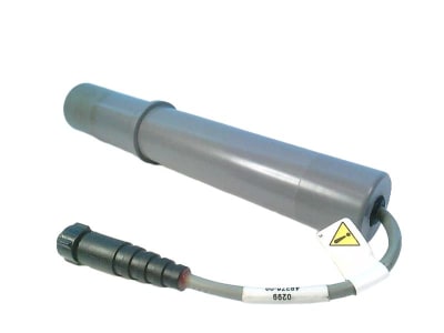 DANAHER CONTROLS 48276-00