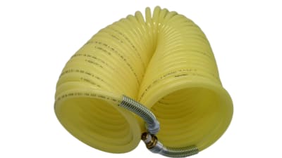 NYCOIL N6AS5-50