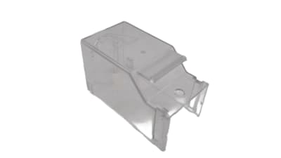 ALLEN BRADLEY 194R-LNC10