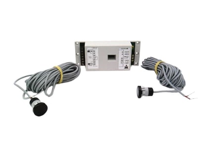 CARLO GAVAZZI MPFTR10912