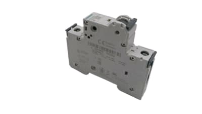 SIEMENS 5SY7106-8