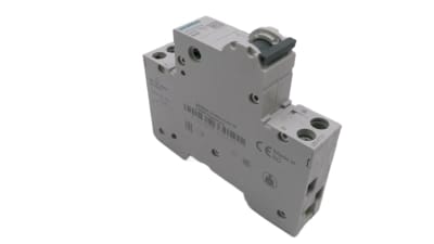 SIEMENS 5SY6010-6