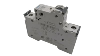 SIEMENS 5SY7110-8