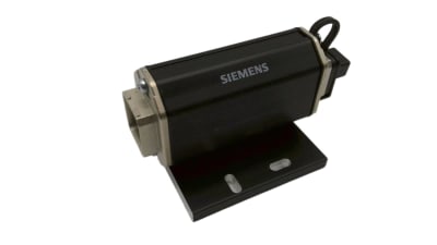 SIEMENS 6GK1901-0BP10-6AA0
