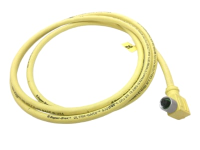 TPC WIRE & CABLE CG13D28F006