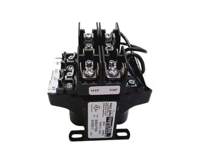 MICRON INDUSTRIES CORPORATION B050LP7RB