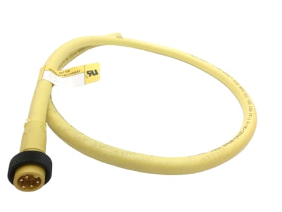 TPC WIRE & CABLE 84603