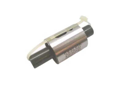 BOSCH R151201022