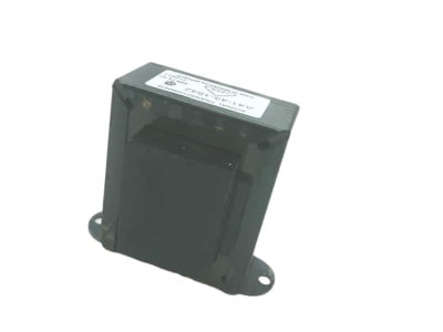 SIGNAL TRANSFORMER A41-43-1542