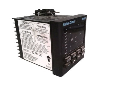 INVENSYS 10QT-0JF00-000-0-00
