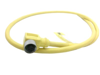 TPC WIRE & CABLE CG13D28F003