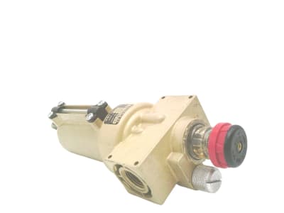NORGREN L08-300MPDA