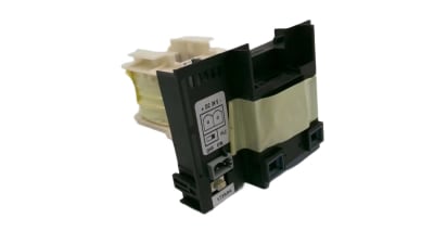 SIEMENS 3RT1955-5NF31