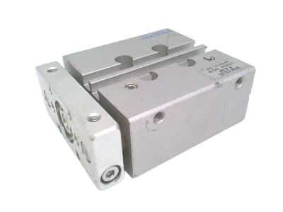 FESTO DFM-12-25-P-A-GF