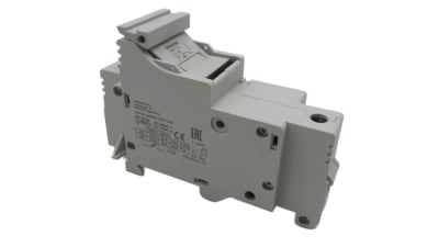 SIEMENS 3NW7211