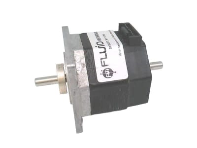 FLUID METERING P21NSXC-LSS-NS-07
