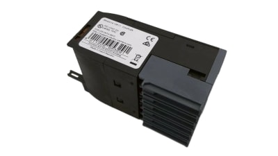 SIEMENS 3RH2914-1GP11