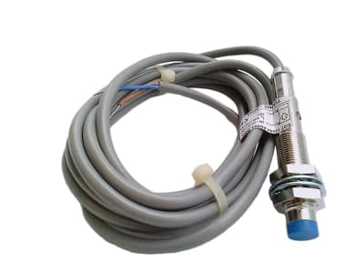 TEKNIC EGT-12X04-AD024-2000L