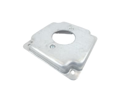 EMERSON 8379