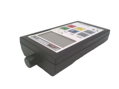 ATEQ VT60