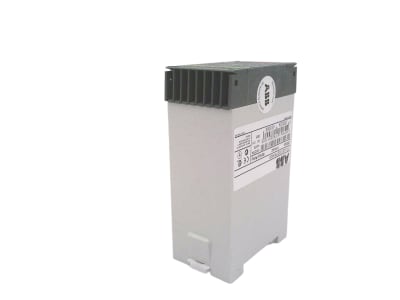 ASEA BROWN BOVERI 2TLA010027R0400