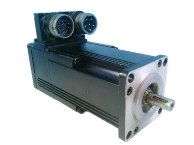INFRANOR BS055A.00.0105.00