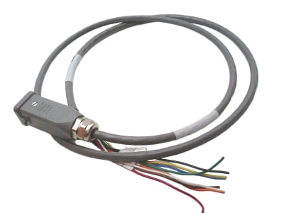 EMPIRE EWS-4757-E5