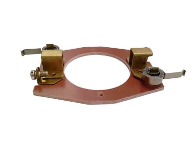 ASEA BROWN BOVERI 602345-14A